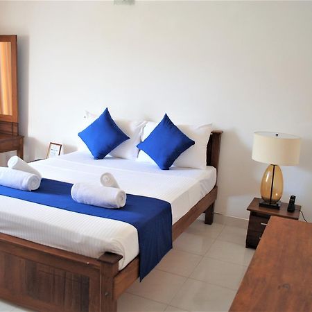 Prego Suites Ettukala Exterior photo